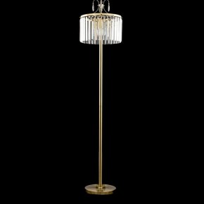 Торшер Citilux Инга CL335943 в Асбесте - asbest.mebel24.online | фото 4