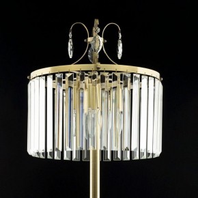 Торшер Citilux Инга CL335943 в Асбесте - asbest.mebel24.online | фото 5