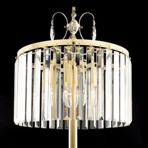 Торшер Citilux Инга CL335943 в Асбесте - asbest.mebel24.online | фото 6