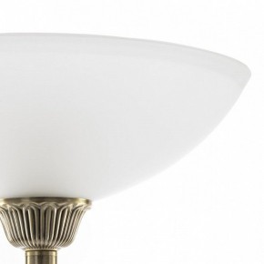 Торшер Citilux Латур CL413911 в Асбесте - asbest.mebel24.online | фото 3