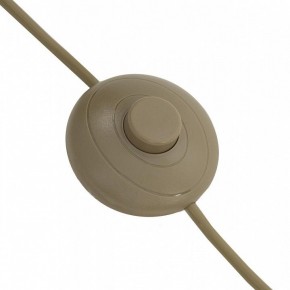 Торшер Citilux Латур CL413911 в Асбесте - asbest.mebel24.online | фото 7