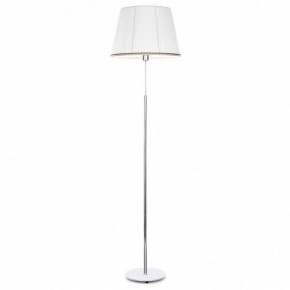 Торшер Citilux Линц CL402970 в Асбесте - asbest.mebel24.online | фото