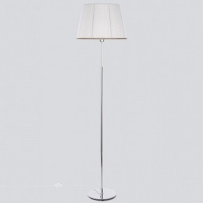 Торшер Citilux Линц CL402970 в Асбесте - asbest.mebel24.online | фото 2