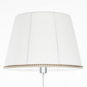 Торшер Citilux Линц CL402970 в Асбесте - asbest.mebel24.online | фото 5
