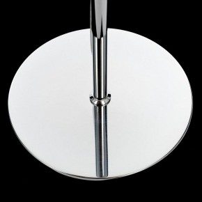 Торшер Citilux Линц CL402970 в Асбесте - asbest.mebel24.online | фото 7