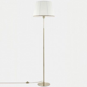 Торшер Citilux Линц CL402980 в Асбесте - asbest.mebel24.online | фото 2
