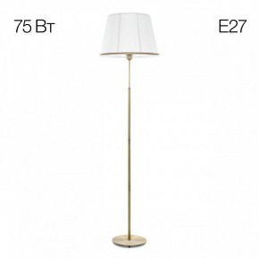 Торшер Citilux Линц CL402980 в Асбесте - asbest.mebel24.online | фото 3