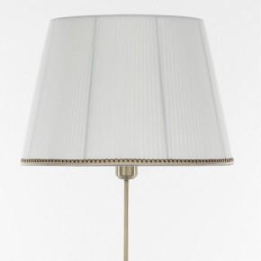 Торшер Citilux Линц CL402980 в Асбесте - asbest.mebel24.online | фото 6