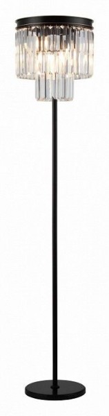 Торшер Citilux Мартин CL332961 в Асбесте - asbest.mebel24.online | фото