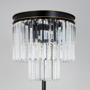 Торшер Citilux Мартин CL332961 в Асбесте - asbest.mebel24.online | фото 11