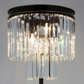 Торшер Citilux Мартин CL332961 в Асбесте - asbest.mebel24.online | фото 12