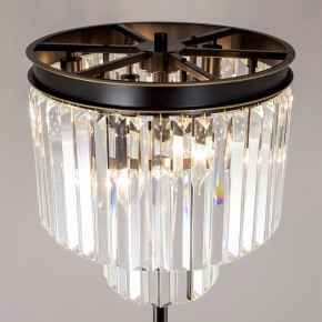 Торшер Citilux Мартин CL332961 в Асбесте - asbest.mebel24.online | фото 13