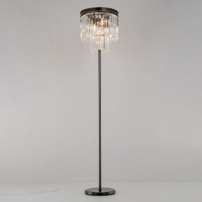 Торшер Citilux Мартин CL332961 в Асбесте - asbest.mebel24.online | фото 3