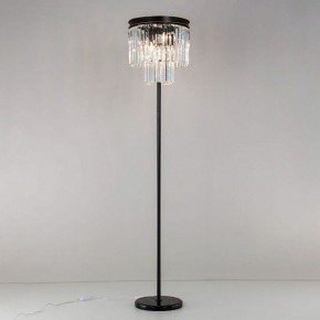 Торшер Citilux Мартин CL332961 в Асбесте - asbest.mebel24.online | фото 4