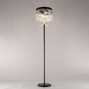Торшер Citilux Мартин CL332961 в Асбесте - asbest.mebel24.online | фото 7