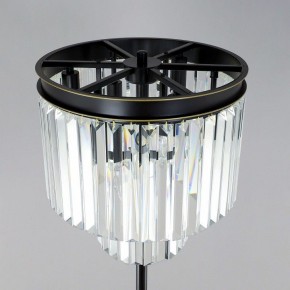 Торшер Citilux Мартин CL332961 в Асбесте - asbest.mebel24.online | фото 8