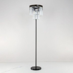 Торшер Citilux Мартин CL332961 в Асбесте - asbest.mebel24.online | фото 9