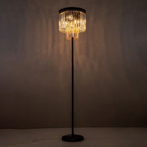 Торшер Citilux Мартин CL332962 в Асбесте - asbest.mebel24.online | фото 12