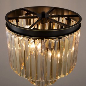 Торшер Citilux Мартин CL332962 в Асбесте - asbest.mebel24.online | фото 14