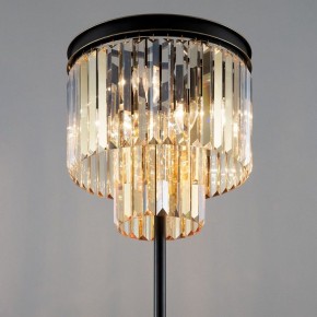 Торшер Citilux Мартин CL332962 в Асбесте - asbest.mebel24.online | фото 4