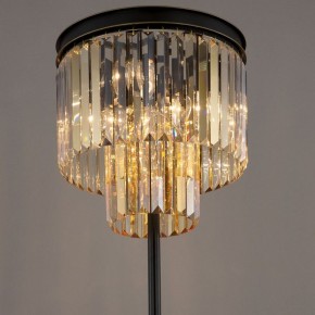 Торшер Citilux Мартин CL332962 в Асбесте - asbest.mebel24.online | фото 7