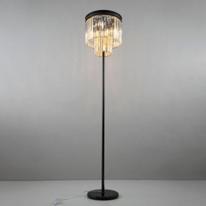 Торшер Citilux Мартин CL332962 в Асбесте - asbest.mebel24.online | фото 8