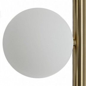 Торшер Citilux Рунд CL205950N в Асбесте - asbest.mebel24.online | фото 3