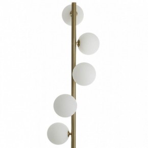 Торшер Citilux Рунд CL205950N в Асбесте - asbest.mebel24.online | фото 4