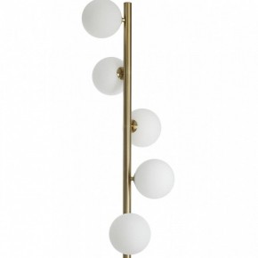 Торшер Citilux Рунд CL205950N в Асбесте - asbest.mebel24.online | фото 7