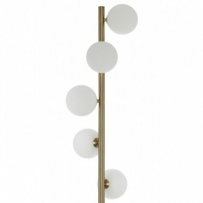 Торшер Citilux Рунд CL205950N в Асбесте - asbest.mebel24.online | фото 8