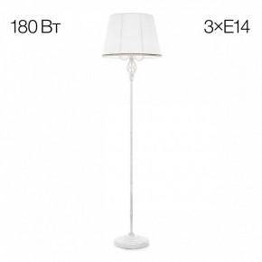 Торшер Citilux Вена CL402920 в Асбесте - asbest.mebel24.online | фото 2