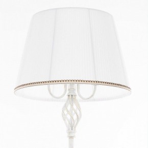 Торшер Citilux Вена CL402920 в Асбесте - asbest.mebel24.online | фото 4