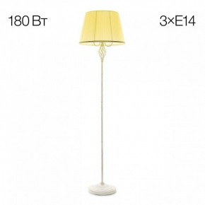 Торшер Citilux Вена CL402923 в Асбесте - asbest.mebel24.online | фото 2