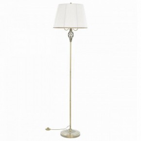 Торшер Citilux Вена CL402930 в Асбесте - asbest.mebel24.online | фото