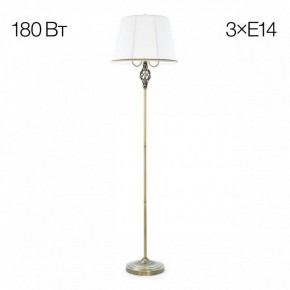 Торшер Citilux Вена CL402930 в Асбесте - asbest.mebel24.online | фото 3