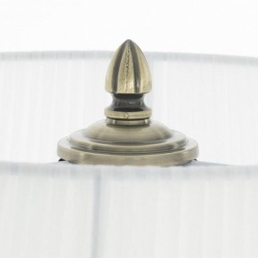 Торшер Citilux Вена CL402930 в Асбесте - asbest.mebel24.online | фото 5
