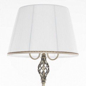 Торшер Citilux Вена CL402930 в Асбесте - asbest.mebel24.online | фото 7