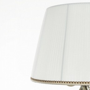 Торшер Citilux Вена CL402930 в Асбесте - asbest.mebel24.online | фото 8