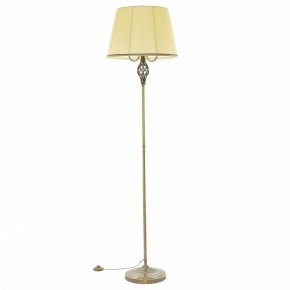 Торшер Citilux Вена CL402933 в Асбесте - asbest.mebel24.online | фото