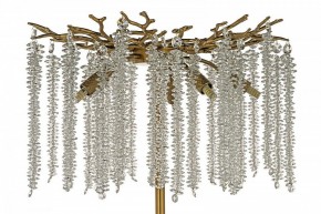 Торшер Dio D’Arte Tavenna Antigue Tavenna H 3.1.1.100 A в Асбесте - asbest.mebel24.online | фото 3