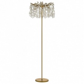 Торшер Dio D’Arte Tavenna Antigue Tavenna H 3.1.1.102 A в Асбесте - asbest.mebel24.online | фото