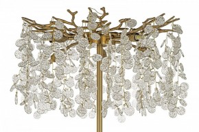 Торшер Dio D’Arte Tavenna Antigue Tavenna H 3.1.1.102 A в Асбесте - asbest.mebel24.online | фото 4