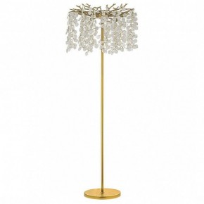 Торшер Dio D’Arte Tavenna Antigue Tavenna H 3.1.1.103 A в Асбесте - asbest.mebel24.online | фото