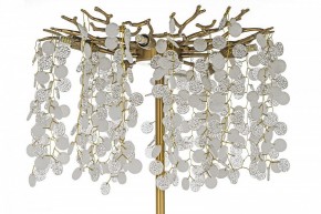 Торшер Dio D’Arte Tavenna Antigue Tavenna H 3.1.1.103 A в Асбесте - asbest.mebel24.online | фото 3