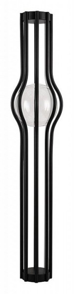 Торшер Divinare Bronco 1710/06 PN-30 в Асбесте - asbest.mebel24.online | фото