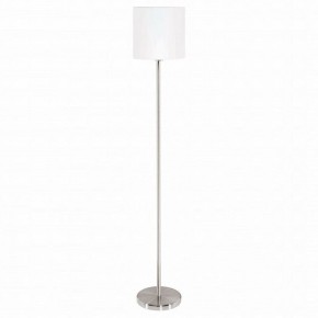 Торшер Eglo Pasteri 95164 в Асбесте - asbest.mebel24.online | фото
