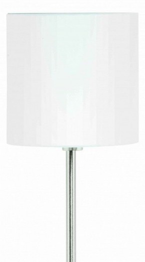 Торшер Eglo Pasteri 95164 в Асбесте - asbest.mebel24.online | фото 2