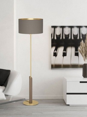 Торшер Eglo Santandria 390338 в Асбесте - asbest.mebel24.online | фото 2