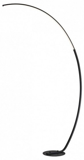 Торшер Escada Grand 10281/T LED в Асбесте - asbest.mebel24.online | фото 2