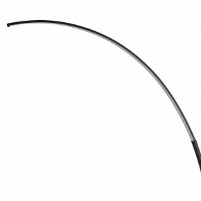 Торшер Escada Grand 10281/T LED в Асбесте - asbest.mebel24.online | фото 5